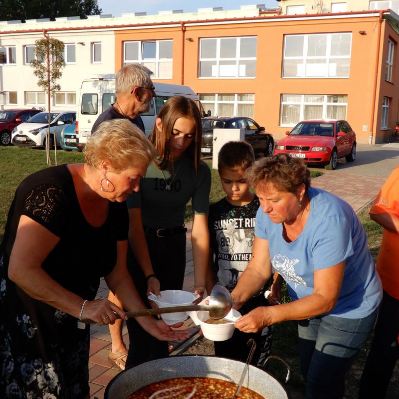 MVFC Berettyóújfalu Szurkolói Összetartás 25